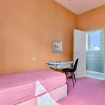 Apartamento Massenet - Ci - Premium Elegant Family Nest
