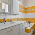 Apartamento Massenet - Ci - Premium Elegant Family Nest