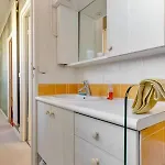 Apartamento Massenet - Ci - Premium Elegant Family Nest *