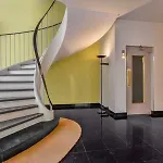 Massenet - Ci - Premium Elegant Family Nest Apartamento