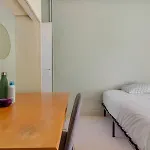 Massenet - Ci - Premium Elegant Family Nest París