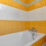 Massenet - Ci - Premium Elegant Family Nest Apartamento París