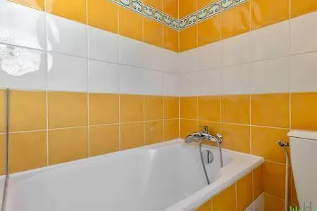 Massenet - Ci - Premium Elegant Family Nest Lejlighed Paris